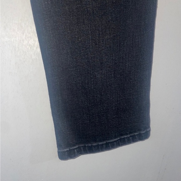 Hollister Skinny Epic Flex Men’s Jeans 29x30 - Picture 7 of 12